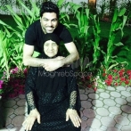 Waleed alshami sur yala.fm